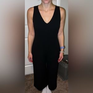 Banana Republic Jumpsuit
